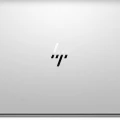HP EliteBook 840 G8 | 14" | Intel Core i7-1165G7 | 16GB RAM | 256GB SSD | Full HD | BL | Win 11 Pro | DE
