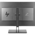 HP Z24n G2 Monitor | 24" | WUXGA | schwarz