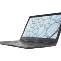 Fujitsu Lifebook E5512 | 15.6" | Intel Core i7-1255U | 32GB RAM | 256GB SSD | Full HD | Win 11 Pro | DE