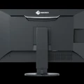 Eizo ColorEdge CS2730 Monitor | 27" | WQHD | schwarz