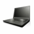 Lenovo ThinkPad X240 Intel Core i5-4300U 1,90GHz 4GB RAM 256GB SSD Win 10 Pro DE
