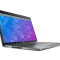 Dell Precision 3480 | 14" | Intel Core i7-1360P | 16GB RAM | 512GB SSD | Full HD | Win 11 Pro | DE