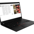 Lenovo ThinkPad T14 G1 | 14" | Intel Core i7-10510U | 32GB RAM | 1TB SSD | Full HD | LTE | Win 11 Pro | DE