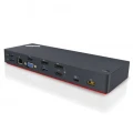 lenovo_thinkpad_ac40_thunderbolt_3_dock_4