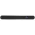 StarTech Thunderbolt 3 Dual-4K Dock | Dual Display (60Hz) | für Windows & Mac - ohne Netzteil