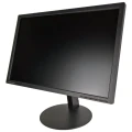 Lenovo ThinkVision T2454pA Monitor | 24" | WUXGA | schwarz 