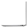 HP ZBook Firefly 14 G10 | 14" | Intel Core i7-1360P | 32GB RAM | 1TB SSD | WQXGA | Win 11 Pro | DE