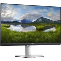 Dell Monitor S2721HS | 27" | Full HD | schwarz