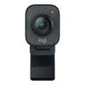 Logitech StreamCam Webcam | 960-001281