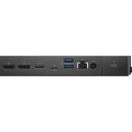 Dell Thunderbolt WD19TBS K20A Dockingstation | inkl. 180W Netzteil
