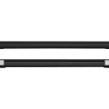 Lenovo ThinkPad X280 | 12,5" | i5-7300U | 8GB | 256GB SSD | HD | Win 10 Pro | DE