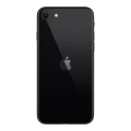Apple iPhone SE 2020 | 64GB | schwarz | ohne Vertrag