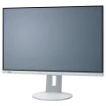 Fujitsu Monitor B24-9 WE | 24.1" | WUXGA | Weiß