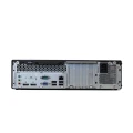 Lenovo ThinkCentre M910s SFF | Intel Core i5-6500 | 8GB RAM | 256GB SSD | Win 10 Pro