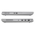 HP ZBook Fury 16 G1i | 16" | Intel Core Ultra 5 245HX | 32GB RAM | 512GB SSD | RTX PRO 1000 Blackwell | Win 11 Pro | DE