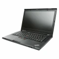 Lenovo ThinkPad T430s Intel Core i5-3320M 8GB RAM 240GB SSD Webcam Win 10 Pro DE