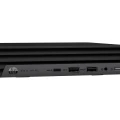 HP Pro Mini 400 G9 | Intel Core i5-12500T | 8GB RAM | 256GB SSD | WLAN | Win 11 Pro