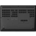 Lenovo ThinkPad P16 Gen 2 | 16" | Intel i7-14700HX | 32GB RAM | 1TB SSD | RTX 2000 Ada | WQXGA | Win 11 Pro | DE