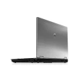 HP EliteBook 8440p Intel 2,4GHz 4GB RAM 250GB HDD DVD Windows 10 Pro