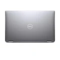Dell Latitude 9410 2-in-1 | 14“ | Intel i5-10310U | 16GB RAM | 512GB SSD | Touch | Full HD | Win 11 Pro | DE