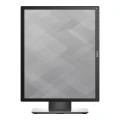 Dell Monitor P1917S | 19" | SXGA 1280 x 1024 | HDMI DisplayPort VGA | schwarz