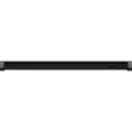 Lenovo ThinkPad T14 G1 | 14" | AMD Ryzen 5 PRO 4650U | 16GB RAM | 512GB SSD | Full HD | Win 11 Pro | UK