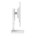 AOC Pro-line I2475PXQU | LED-Monitor | Full HD (1080p) | 60.5 cm (23.8")