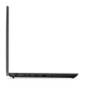 Lenovo ThinkPad L14 Gen 4 | 14" | AMD Ryzen 5 Pro 7530U | 16GB RAM | 512GB SSD | WUXGA | Win 11 Pro | DE