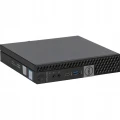 Dell OptiPlex 7060 Micro | Intel Core i5-8500T | 8GB RAM | 256GB SSD | Win 11 Pro