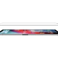 Belkin Screenforce UltraGlass | Bildschirmschutz für Apple iPhone 13/13 Pro und 14