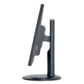 AOC Monitor I2460PXQU | 24" | IPS LED | WUXGA | schwarz