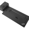 Lenovo ThinkPad Ultra Docking Station 40AJ | ohne Netzteil