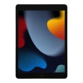 Apple iPad 2021 | 10.2" | 9th Gen | 64 GB | spacegrau | Wi-Fi