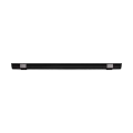 Lenovo ThinkPad T15 G2 | 15.6" | Intel Core i7-1185G7 | 32GB RAM | 512GB SSD | Full HD | Win 11 Pro | DE