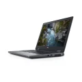 Dell Precision 7530 | 15,6" | i7-8850H | 32GB RAM | 512GB SSD | Full HD | P2000 | Win 11 Pro | DE