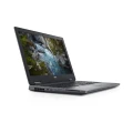 Dell Precision 7530 | 15,6" | i7-8850H | 32GB RAM | 512GB SSD | Full HD | P2000 | Win 11 Pro | DE