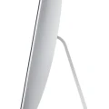 ebayLive - Apple iMac 18,3 | 2017 | 27" | Intel Core i7-7700K | 64GB RAM | 512GB SSD | Radeon Pro 580 | 5K Retina Display | macOS