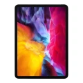 Apple iPad Pro 2 (2020) | 11" | 128GB | WiFi + Cellular | spacegrau
