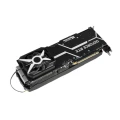 KFA2 GeForce RTX 3080 OC 10GB GDDR6X Grafikkarte NON-LHR