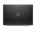 DELL Latitude 7390 2-in-1 | 13.3" | i5-8350U | 16GB RAM | 512GB SSD | Full HD | Win 10 Pro | DE