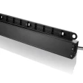 Lenovo USB Soundbar | Lautsprecher