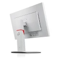 Fujitsu Monitor P27-8 TE Pro | 27" | QHD | Weiß