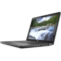 DELL Latitude 5400 | 14" | Intel Core i5-8365U | 16GB RAM | 256GB SSD | Full HD | Win 11 Pro | DE