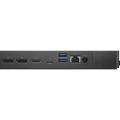 Dell USB-C WD19DC K20A Dockingstation | inkl. 240 Watt Netzteil