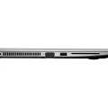 HP EliteBook 850 G3 | 15,6" | Intel Core i5-6300U | 8GB RAM | 128GB SSD | Full HD | Win 10 Pro | DE