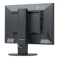 Eizo FlexScan EV2450-BK Monitor | 23.8" | Full HD | schwarz