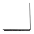 Lenovo ThinkPad X380 Yoga | 13,3" | Intel Core i5-8350U | 16GB RAM | 512GB SSD | Win 11 Pro | DE Lenovo ThinkPad X380 Yoga | 13,3" | Intel Core i5-8350U | 16GB RAM | 512GB SSD | Win 11 Pro | DE