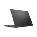 Lenovo ThinkPad X1 Yoga Gen 5 | 14" | Intel i5-10310U | 16GB RAM | 256GB SSD | 400 Nits | LTE | Win 11 Pro