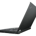 Lenovo ThinkPad T420 i5-2520M 2,50GHz 4GB RAM 320GB HDD WWAN W10Pro