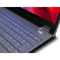 Lenovo ThinkPad P16 Gen 2 | 16" | Intel i7-14700HX | 32GB RAM | 1TB SSD | RTX 2000 Ada | WQXGA | Win 11 Pro | DE